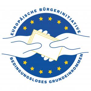 Logo EBI BGE